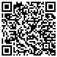 QR Code for bitcoin:bitcoin:bitcoin:bitcoin:bitcoin:bitcoin:37wFvRH6PKyhmL9d7sp3fYMwFmTWHnNiAN