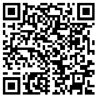 QR Code for bitcoin:bitcoin:bitcoin:bitcoin:bitcoin:bitcoin:37wJpdoG9TMKBftM33A6sNsxyeEPZaN1aN