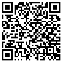 QR Code for bitcoin:bitcoin:bitcoin:bitcoin:bitcoin:bitcoin:37wfgLPcsUi3N5tHFCKvP4fPBt4HoRY8uN