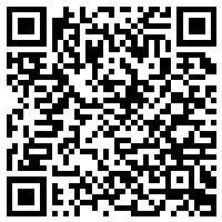 QR Code for bitcoin:bitcoin:bitcoin:bitcoin:bitcoin:bitcoin:37wikSHCeCwBKnm8GebemBtf3fQHJK3RhN