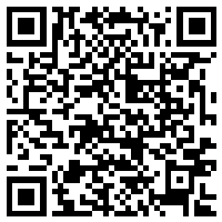 QR Code for bitcoin:bitcoin:bitcoin:bitcoin:bitcoin:bitcoin:37wmC6sXYBZSFjDPdCtkHdpAGkRF2noSqZ