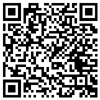 QR Code for bitcoin:bitcoin:bitcoin:bitcoin:bitcoin:bitcoin:37wq5PButFGsFTyLvbjvh3G8hoVJsMaXWD