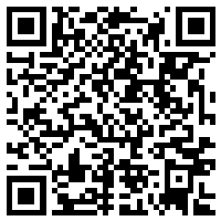 QR Code for bitcoin:bitcoin:bitcoin:bitcoin:bitcoin:bitcoin:37wqFNS3xTQuB1xZPPMXPdXL4aFNYNwMkf