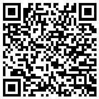 QR Code for bitcoin:bitcoin:bitcoin:bitcoin:bitcoin:bitcoin:37wsx8sEB5kh2FBJpN8NFHJsjSNYMscp3Z