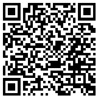 QR Code for bitcoin:bitcoin:bitcoin:bitcoin:bitcoin:bitcoin:37wupZwUPdzDFWknFDt1kWW1nsJgBrfdRk