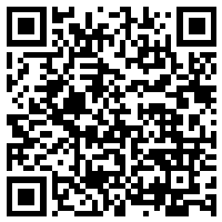 QR Code for bitcoin:bitcoin:bitcoin:bitcoin:bitcoin:bitcoin:37x1PPCrdopmWbNfvZh6a85FcDSS9VPdvL