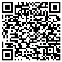 QR Code for bitcoin:bitcoin:bitcoin:bitcoin:bitcoin:bitcoin:37x1So2reQQgFeWLWrJpHTaVRaTS2HfdLg