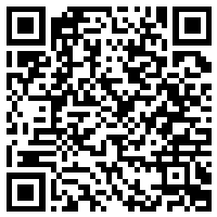QR Code for bitcoin:bitcoin:bitcoin:bitcoin:bitcoin:bitcoin:37xELGAmaMNrjHC3aJAczvjamWPJEJtxTk