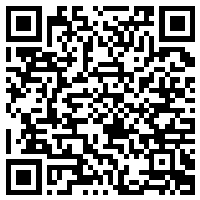 QR Code for bitcoin:bitcoin:bitcoin:bitcoin:bitcoin:bitcoin:37xPKThF9qYeB8NPcEYu65XyWRfXvYcYcD