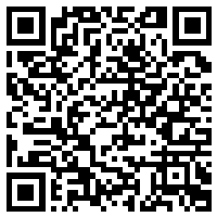 QR Code for bitcoin:bitcoin:bitcoin:bitcoin:bitcoin:bitcoin:37xPoogma5P7xEQyH22SWALBrDmgAMmLmp