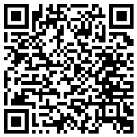QR Code for bitcoin:bitcoin:bitcoin:bitcoin:bitcoin:bitcoin:37xeTZVYsP8TDeWhRGcwHft3n5BPyViD5R