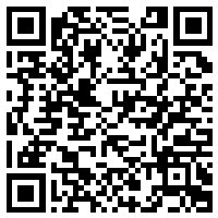 QR Code for bitcoin:bitcoin:bitcoin:bitcoin:bitcoin:bitcoin:37xj89EaUUPPyZWVLAQGRZgm1ddFgUV2tj