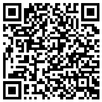 QR Code for bitcoin:bitcoin:bitcoin:bitcoin:bitcoin:bitcoin:37xmb9D4fpCrok68AZpeATtBrxcoVWbnty