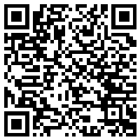 QR Code for bitcoin:bitcoin:bitcoin:bitcoin:bitcoin:bitcoin:37y25tUdPyJSppHSRBBSb9ci7vQqQSHrZZ