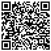 QR Code for bitcoin:bitcoin:bitcoin:bitcoin:bitcoin:bitcoin:37y8rnRoGLirRb4Yk5PKPRXZHczVxt1Fr9