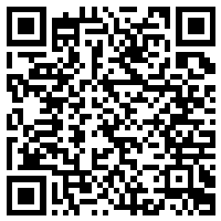 QR Code for bitcoin:bitcoin:bitcoin:bitcoin:bitcoin:bitcoin:37yDCLJsaoVfBdBEuM9URcnWMZAzYJzBra