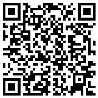 QR Code for bitcoin:bitcoin:bitcoin:bitcoin:bitcoin:bitcoin:37yEcfDH3b4mb8qrfpvqDqu9ij5FDttA8K