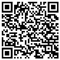 QR Code for bitcoin:bitcoin:bitcoin:bitcoin:bitcoin:bitcoin:37yUKHScfrJdPyK94sCZn13p2iXuoLjzFX