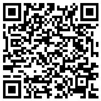 QR Code for bitcoin:bitcoin:bitcoin:bitcoin:bitcoin:bitcoin:37yXVT4KSa12vEDR3CDF67VxeGb3LYvDFV