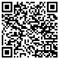 QR Code for bitcoin:bitcoin:bitcoin:bitcoin:bitcoin:bitcoin:37ycrax5PhxeqDsc7hKFSHxtCCuhqCVRH8