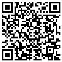 QR Code for bitcoin:bitcoin:bitcoin:bitcoin:bitcoin:bitcoin:37yoBQ7brRv9vxJqP9J13dPYsLGCXWc5ia
