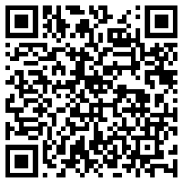 QR Code for bitcoin:bitcoin:bitcoin:bitcoin:bitcoin:bitcoin:37yprGELFb2SBYwfx6EyiKMJjLDaPTATLA