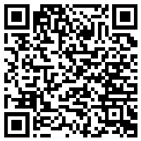 QR Code for bitcoin:bitcoin:bitcoin:bitcoin:bitcoin:bitcoin:37yrDbaWr9uZh3Gtyee9Sot3G7JRzjLmJS