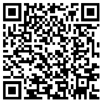 QR Code for bitcoin:bitcoin:bitcoin:bitcoin:bitcoin:bitcoin:37ysdcahURbZa98e3vxPCD1wuurjPfR36R