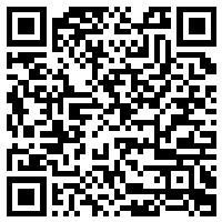 QR Code for bitcoin:bitcoin:bitcoin:bitcoin:bitcoin:bitcoin:37z2H6sJetUSutzEmfHBNcKLkEnM5jEzTc
