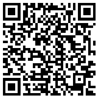 QR Code for bitcoin:bitcoin:bitcoin:bitcoin:bitcoin:bitcoin:37z5odvbuCCWtPFFyuLjTqi5ZP4fWd7ep8
