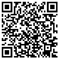 QR Code for bitcoin:bitcoin:bitcoin:bitcoin:bitcoin:bitcoin:37z7koQaWUtscsvYV7wZEPywKAVEuQd7sh