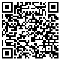 QR Code for bitcoin:bitcoin:bitcoin:bitcoin:bitcoin:bitcoin:37zAwJaHN6mj9dxuKXMsfTDTHyoQL4gTTG