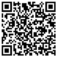 QR Code for bitcoin:bitcoin:bitcoin:bitcoin:bitcoin:bitcoin:37zZoeuVymVVRbYVTV3jp6P76bXEAdAC84