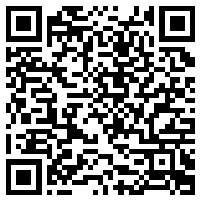QR Code for bitcoin:bitcoin:bitcoin:bitcoin:bitcoin:bitcoin:37zhz6czDMcsZv3GcryMU5KjQBhd2BiWJC