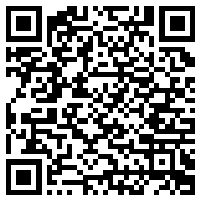 QR Code for bitcoin:bitcoin:bitcoin:bitcoin:bitcoin:bitcoin:37zkgcWNWeN713sbVRyrFyxMu6BUrMbGDG