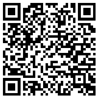 QR Code for bitcoin:bitcoin:bitcoin:bitcoin:bitcoin:bitcoin:37zno2QaVoLKy98SM3NEvj2s3h4AgGEdvx