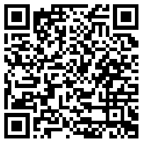 QR Code for bitcoin:bitcoin:bitcoin:bitcoin:bitcoin:bitcoin:37zyNMWuV3wAzPzoaXzXxRSG9CK2dDkdzp