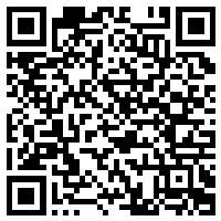 QR Code for bitcoin:bitcoin:bitcoin:bitcoin:bitcoin:bitcoin:37zyotpgAWGzq5ZxL4MM6MHTjSSGAJNAno