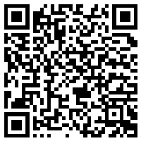 QR Code for bitcoin:bitcoin:bitcoin:bitcoin:bitcoin:bitcoin:3819JaLB6LbEWAcqx6XHDoV1eYiGDN7PZa