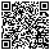 QR Code for bitcoin:bitcoin:bitcoin:bitcoin:bitcoin:bitcoin:381FkVEtzkaSPEsTbVsei5hpNZXbkpudxc