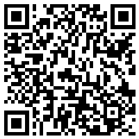 QR Code for bitcoin:bitcoin:bitcoin:bitcoin:bitcoin:bitcoin:381LCUPDMp3XCWFDiZ3sdEy9yttH4Bc31b