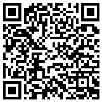 QR Code for bitcoin:bitcoin:bitcoin:bitcoin:bitcoin:bitcoin:381PR575gocx9ne2bfwS2KmcxHEWHEU2eP