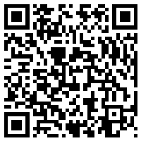 QR Code for bitcoin:bitcoin:bitcoin:bitcoin:bitcoin:bitcoin:381REdbMGUJuooGVCoZJMsd6kPQ2iCQJ99