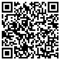 QR Code for bitcoin:bitcoin:bitcoin:bitcoin:bitcoin:bitcoin:381bUAY4FsDwXprqmMvFA1VTg65pPPHSPg
