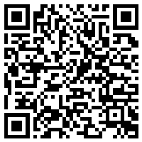 QR Code for bitcoin:bitcoin:bitcoin:bitcoin:bitcoin:bitcoin:381ch8YWMBEWyTM4yydgnRC4nmASWdfJtp
