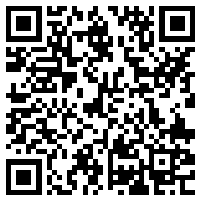 QR Code for bitcoin:bitcoin:bitcoin:bitcoin:bitcoin:bitcoin:381ei55ETwdi8dT37UseNz36RhbkWjrgwu