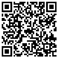 QR Code for bitcoin:bitcoin:bitcoin:bitcoin:bitcoin:bitcoin:381ini9CPsTMqJCqD88ur1EEqSpxq5ACZk