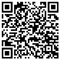 QR Code for bitcoin:bitcoin:bitcoin:bitcoin:bitcoin:bitcoin:381jDQZRuwXSy7SNhZ5BAYXqd5RQSF48St