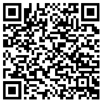 QR Code for bitcoin:bitcoin:bitcoin:bitcoin:bitcoin:bitcoin:381x4gZqstYvLzw2CZkiKLS3EKfs1YY4Um