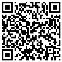 QR Code for bitcoin:bitcoin:bitcoin:bitcoin:bitcoin:bitcoin:3823XBNCTR1rASFywtFrfxeK99SAFwihN1